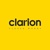 Clarion Communications