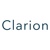 Clarion