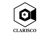 Clarisco Solutions Pvt Ltd