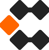 Clarisoft Technologies