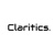 Claritics.tech
