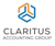Claritus Accounting Group, Inc.