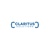 Claritus Solutions