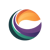Clarity Accounts & Bookkeeping