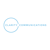 Clarity Communications
