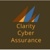 Clarity Cyber Assurance