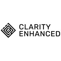 Clarity Enhanced