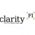 Clarity FI, LLC