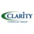 Clarity Financial Group