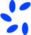 Clarity Growth LTD