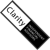Clarity IFA