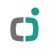Clarity Innovations, Inc.