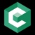 Clarity Insights