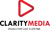 Clarity Media