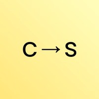 Clarity Supply Co