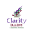 Clarity Taxation