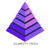 CLARITY TECH LLC