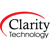 Clarity Technology Group, Inc.