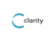 Clarity Ukraine
