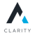 Clarity Ventures