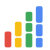 ClarityPeak