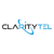 ClarityTel