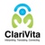 ClariVita