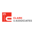 Clark & Associates of Nevada, Inc.