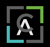 Clark & Associates