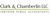 Clark & Chamberlin LLC