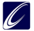 Clark & Company LLP