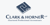 Clark and Homer Chartered Professional Accountants