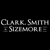 Clark & Smith Law Firm LLC