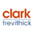 Clark & Trevithick