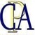 Clark Anderson McNelis & Co., P.A.