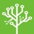Clark Integrated Technologies