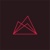 Clark Management Consulting