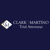 Clark | Martino, P.A.
