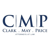 Clark May Price Lawley Duncan Paul LLC
