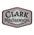 Clark Mechanical