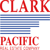 Clark Pacific Real Estate Company