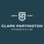 Clark Partington
