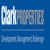 Clark Properties