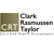 Clark Rasmussen Taylor, CPA's