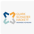 Clark Schaefer Consulting