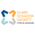 Clark Schaefer Hackett