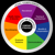 Clark Schaefer Strategic HR