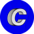 Clark Street Collective