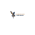 Clark Wealth Partners