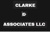 Clarke & Associates